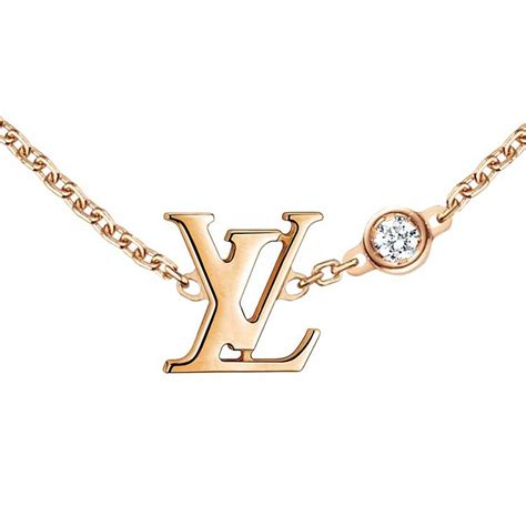 louis vuitton star blossom necklace|louis vuitton idylle blossom.